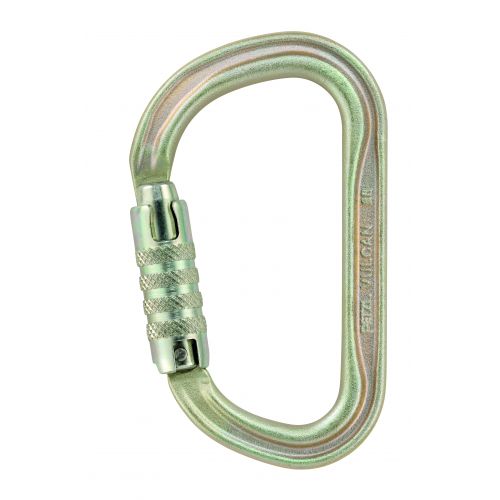 Carabiner Vulcan Triact-Lock European Version