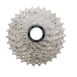 Cassette 11s CS-R7000 11-30T 105.
