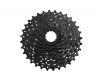 Kasetė 8s CSM55 Sunrace 11-32T