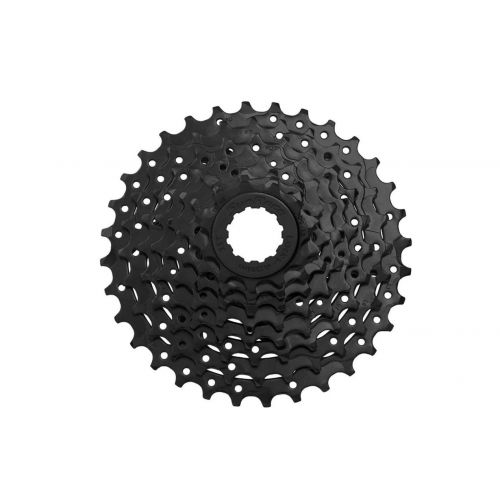 Cassette 8s CSM55 Sunrace 11-32T