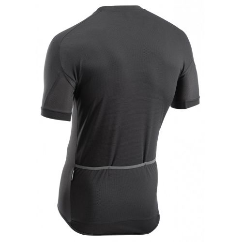 Marškiniai Force Jersey SS