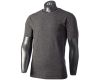 Marškiniai Man Half Sleeves R/Neck X-Dry Shirt
