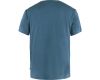 Marškiniai Övik T-shirt