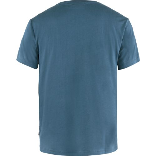Shirt Övik T-shirt