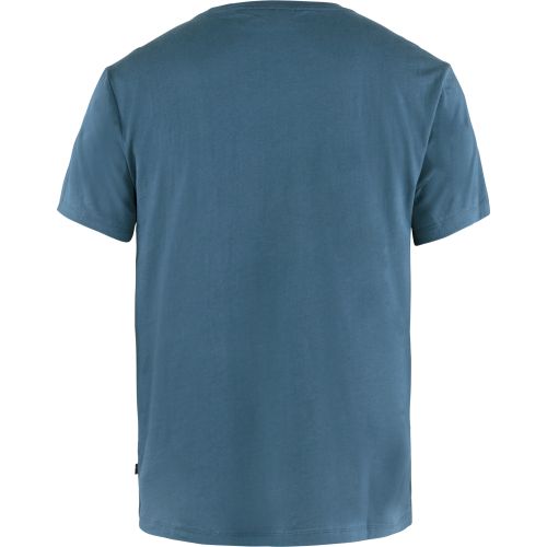 Marškiniai Övik T-shirt