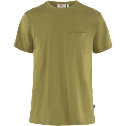 Marškiniai Övik T-shirt