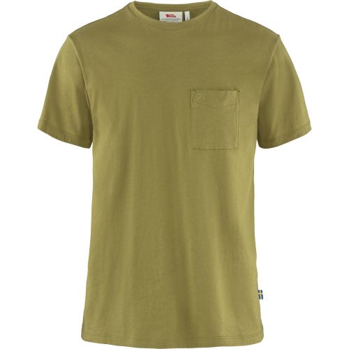 Marškiniai Övik T-shirt