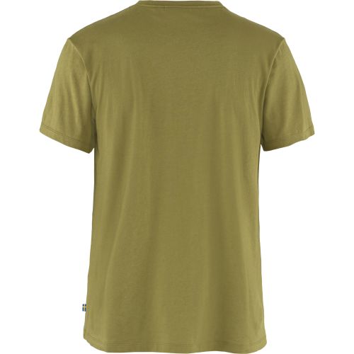 Shirt Övik T-shirt