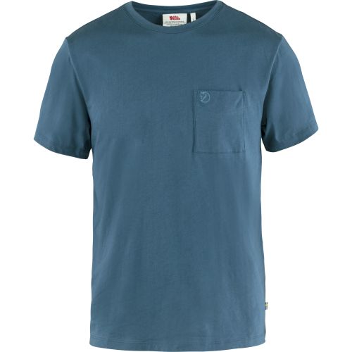 Marškiniai Övik T-shirt