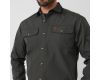 Krekls Singi Trekking Shirt LS