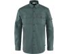 Krekls Singi Trekking Shirt LS