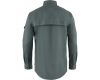 Krekls Singi Trekking Shirt LS