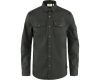 Shirt Singi Trekking Shirt LS