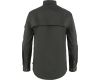 Shirt Singi Trekking Shirt LS