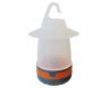 Lampa Cap