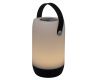 Lantern Glossy