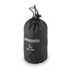 Raincover Raincover L (55-75L)