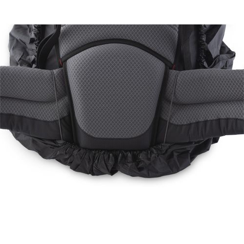 Lietus aizsargs Raincover L (55-75L)