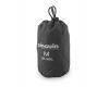 Raincover Raincover M (35-55L)