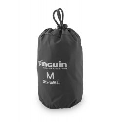 Raincover Raincover M (35-55L)