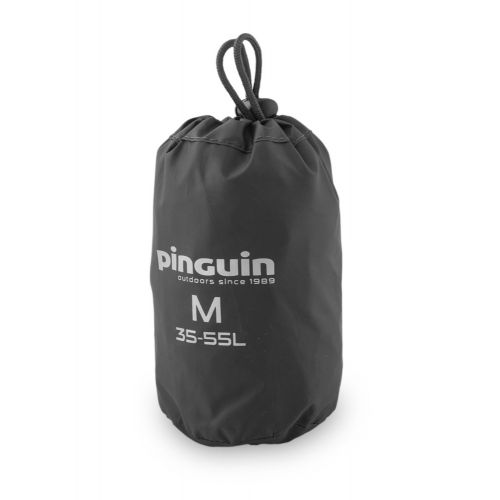 Raincover Raincover M (35-55L)