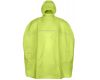 Raincoat Kids Grody Poncho