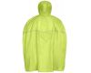 Lietpaltis Kids Grody Poncho