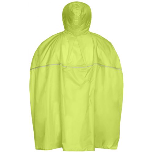 Lietusmētelis Kids Grody Poncho