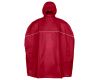 Raincoat Kids Grody Poncho