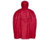 Raincoat Kids Grody Poncho