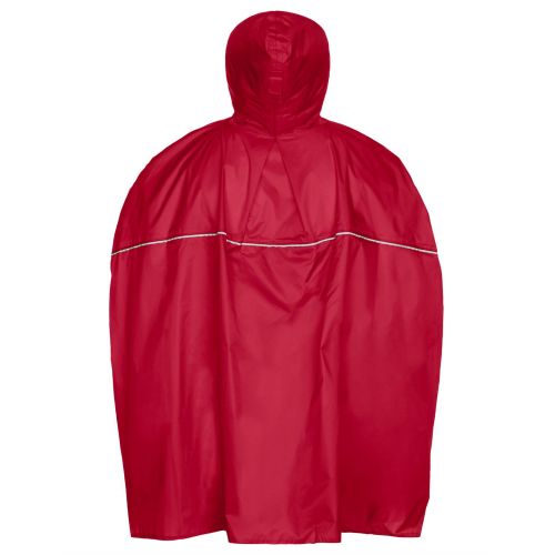 Raincoat Kids Grody Poncho