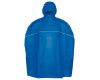 Lietusmētelis Kids Grody Poncho