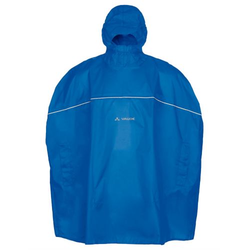 Raincoat Kids Grody Poncho