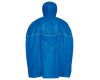 Lietpaltis Kids Grody Poncho