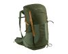 Backpack Brenta 36+6