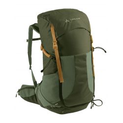 Backpack Brenta 36+6