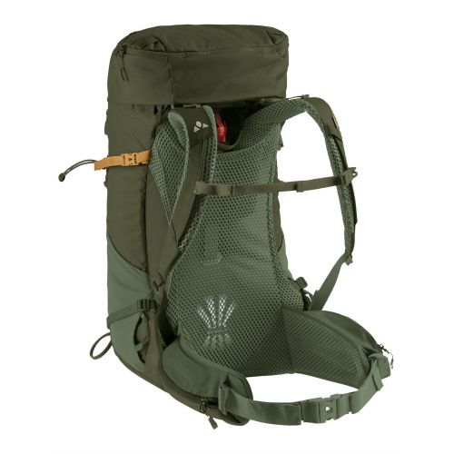 Backpack Brenta 36+6