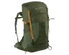 Backpack Brenta 44+6