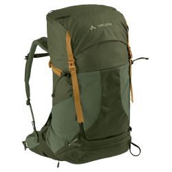 Backpack Brenta 44+6