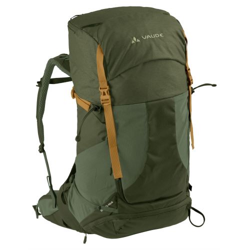 Backpack Brenta 44+6