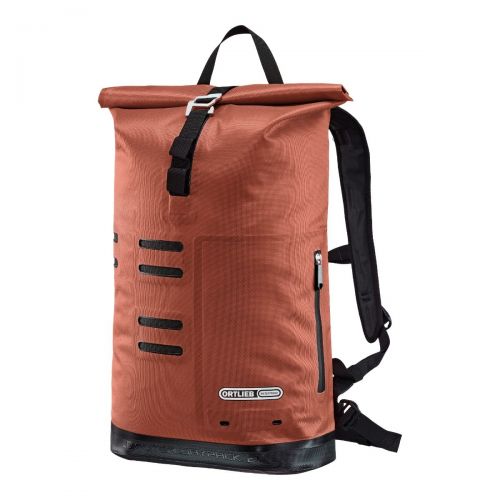 Kuprinė Commuter Daypack City 21