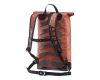 Backpack Commuter Daypack City 21