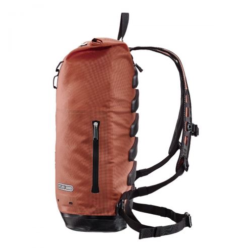 Backpack Commuter Daypack City 21