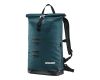 Backpack Commuter Daypack City 21