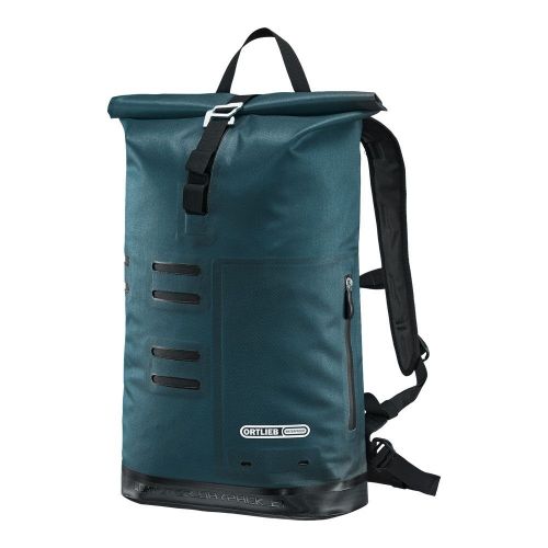 Kuprinė Commuter Daypack City 21