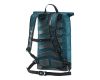 Mugursoma Commuter Daypack City 21