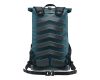 Backpack Commuter Daypack City 21