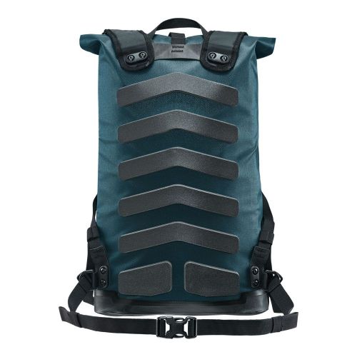 Kuprinė Commuter Daypack City 21