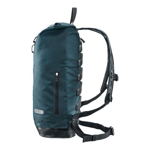 Backpack Commuter Daypack City 21