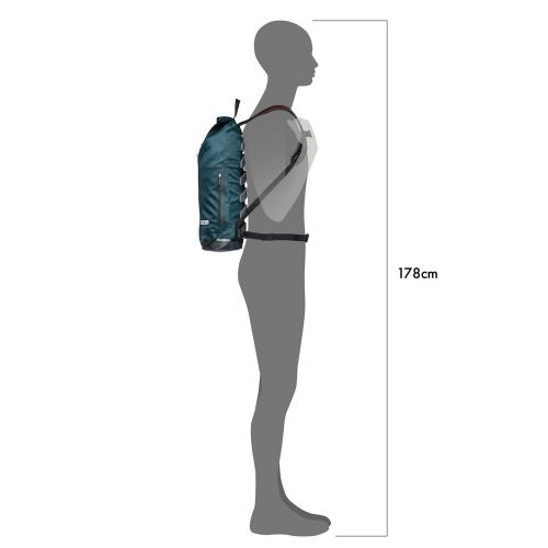 Backpack Commuter Daypack City 21